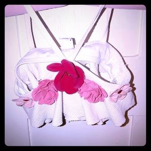 Janie and jack swimsuit